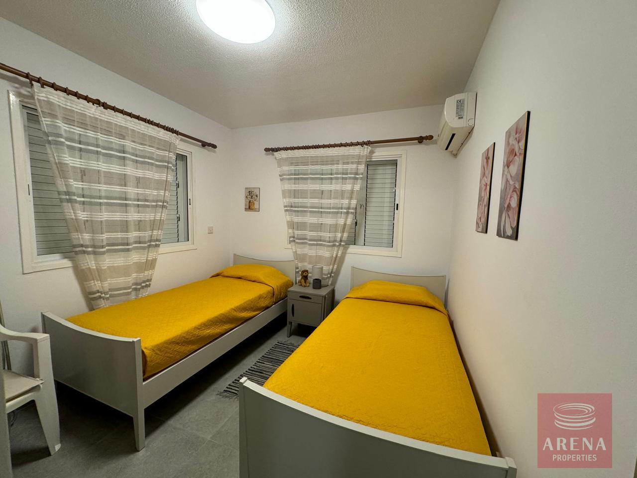 9-2-BED-APT-IN-KAPPARIS-9116-1