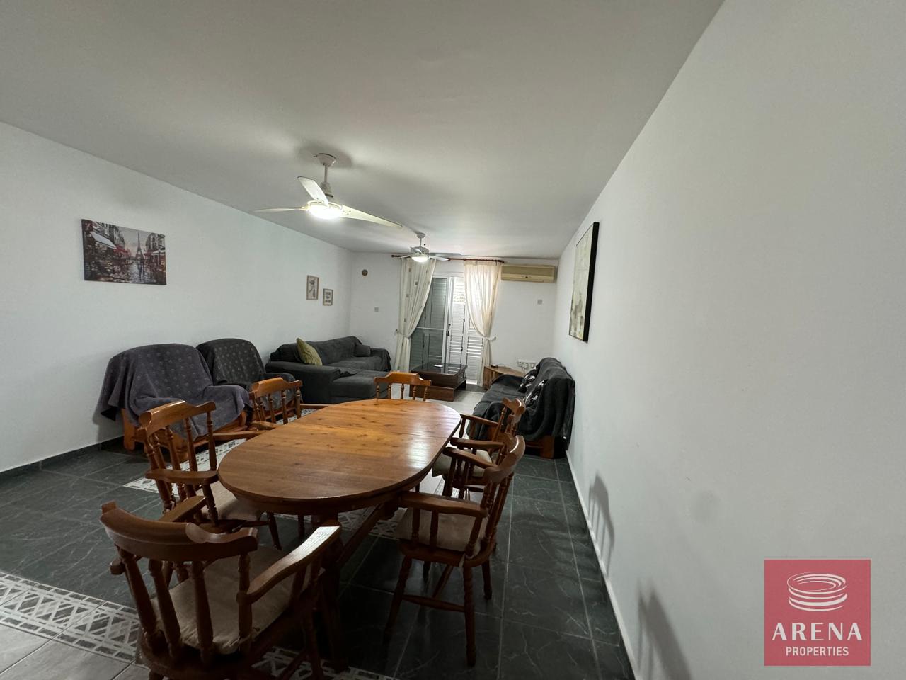 9-2-BED-APT-IN-KAPPARIS-FOR-RENT-8896