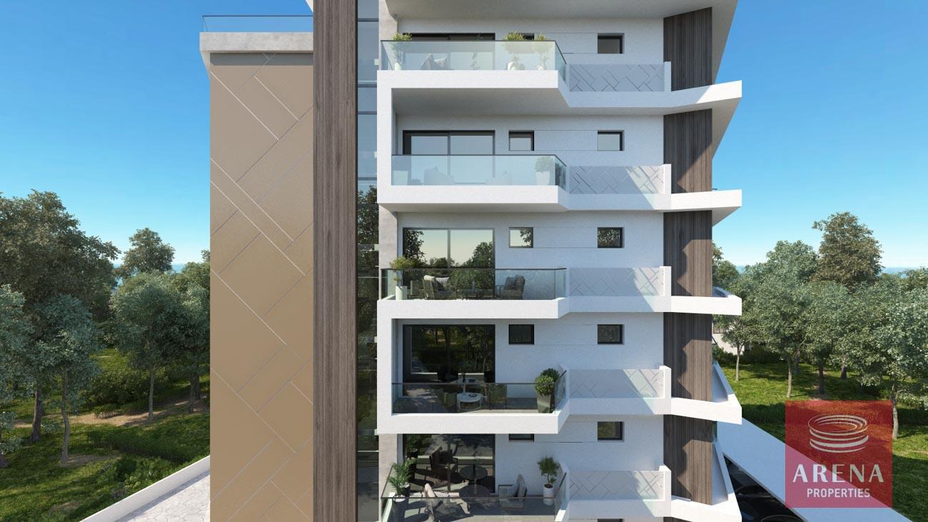 9-2-BED-APT-IN-MAKENZY-7018-2