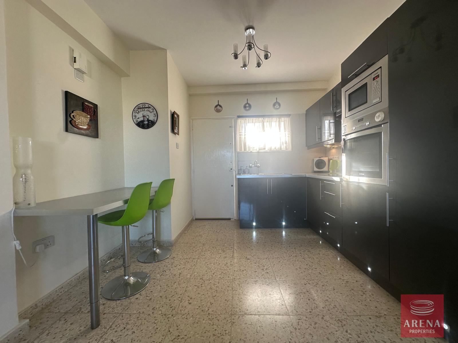 9-2-BED-APT-IN-PARALIMNI-8674