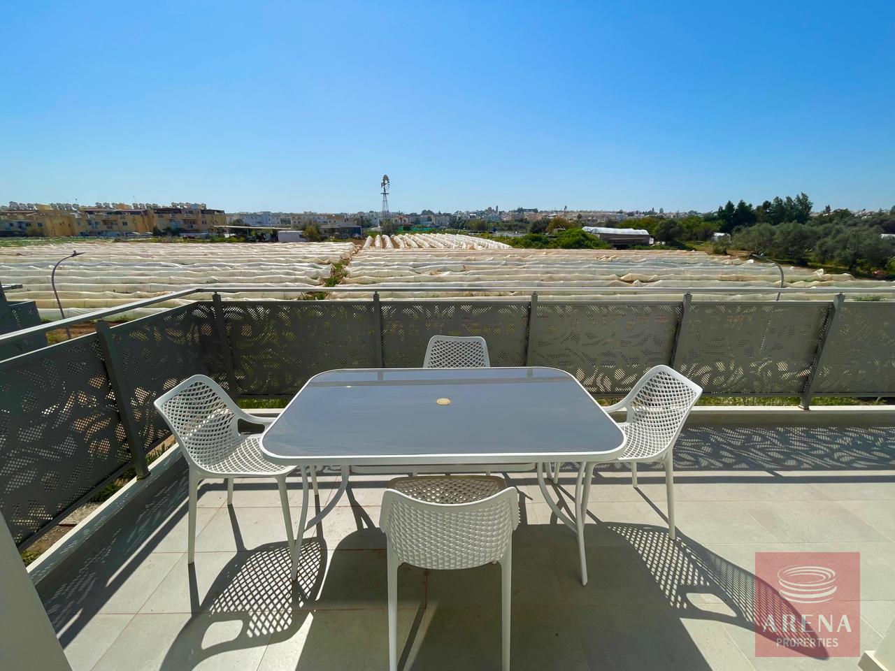 9-2-BED-APT-kapparis-9347-3