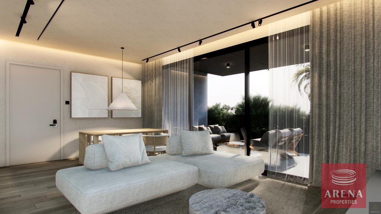 9-2-BED-APTS-KAMARES-8063-1