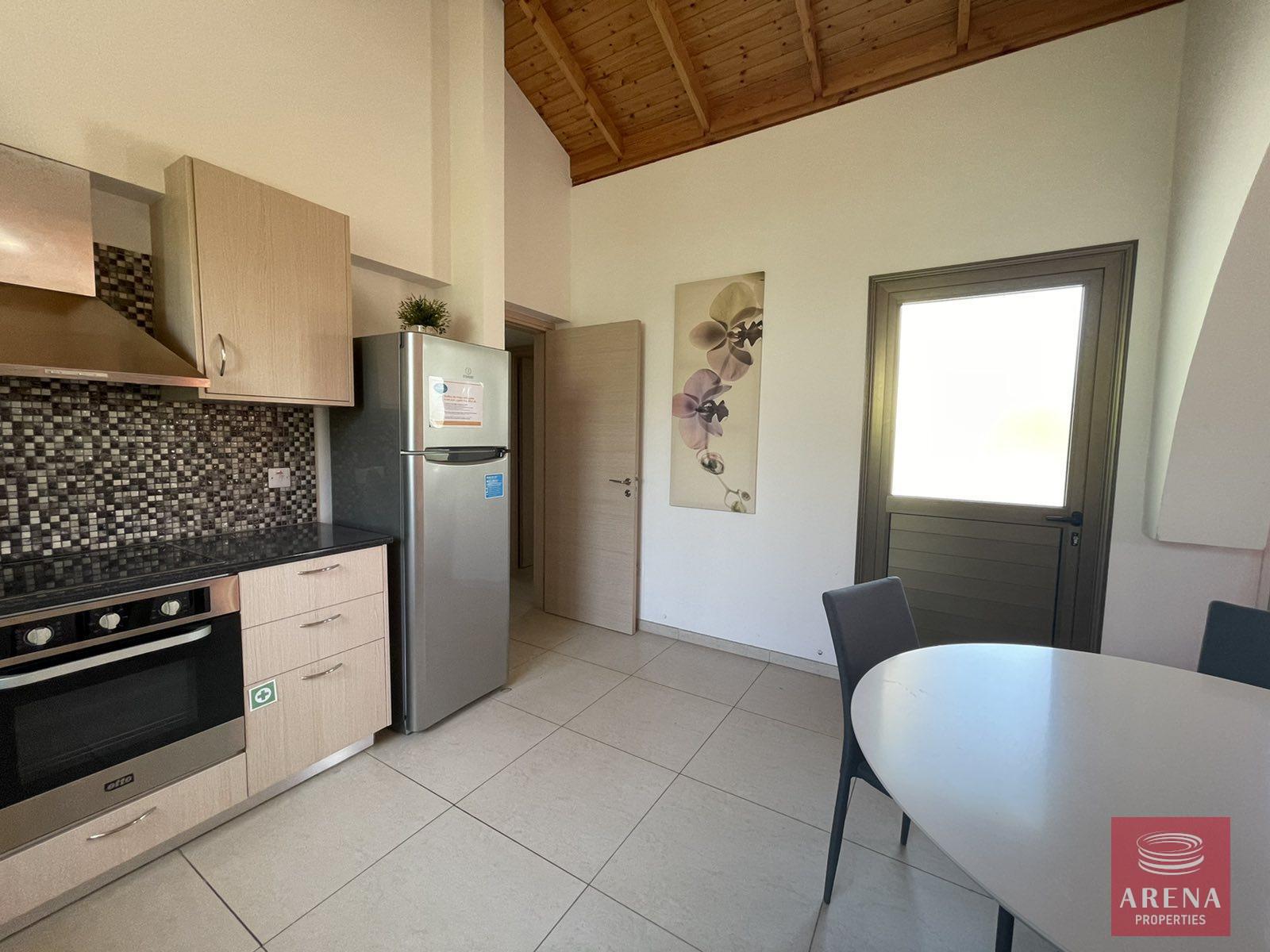 9-2-BED-BUNGALOW-IN-AYIA-THEKLA-7258