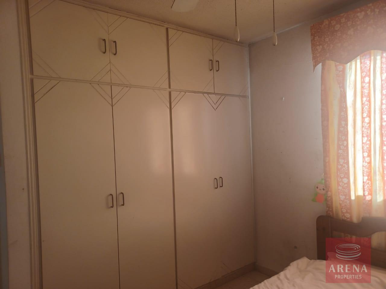 9-2-BED-FLAT-IN-PARALIMNI-7916-2