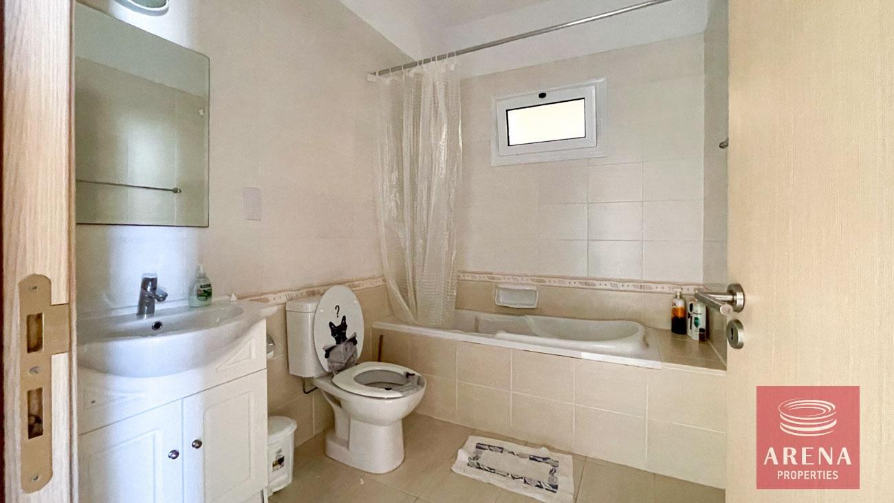 9-2-BED-FLAT-IN-PARALIMNI-7963-1