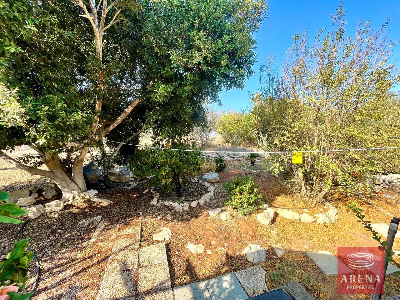 9-2-BED-HOUSE-PARALIMNI-8768