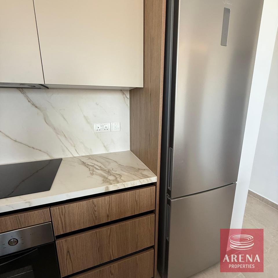 9-2-BED-PENTHOUSE-ARADIPPOU-8996