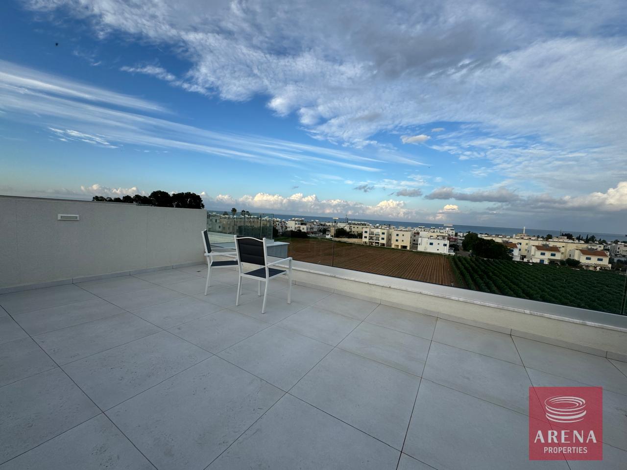 9-2-BED-PENTHOUSE-IN-KAPPARIS-8975