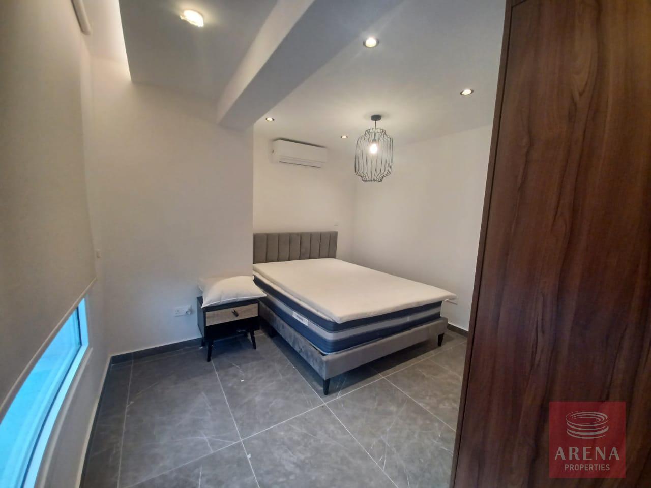 9-2-BED-PENTHOUSE-IN-KAPPARIS-9041-1