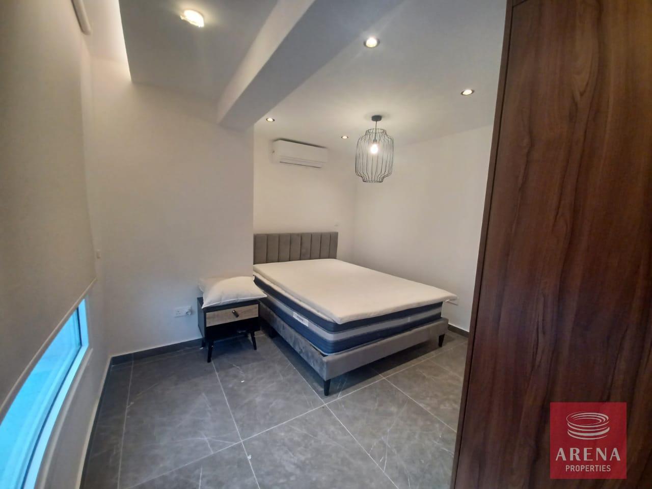 9-2-BED-PENTHOUSE-IN-KAPPARIS-9041