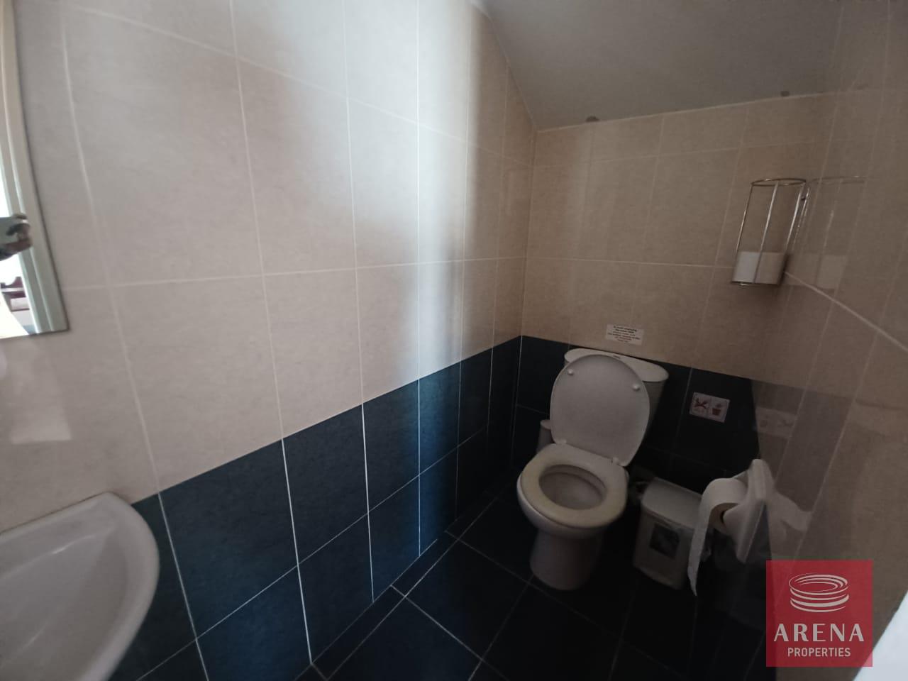 9-2-BED-TH-IN-KAPPARIS-6634