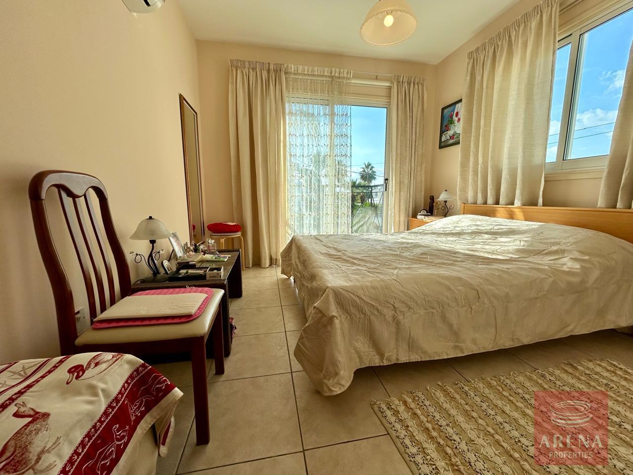 9-2-BED-TOWNHOUSE-IN-DEKELIA-AREA-9132-1