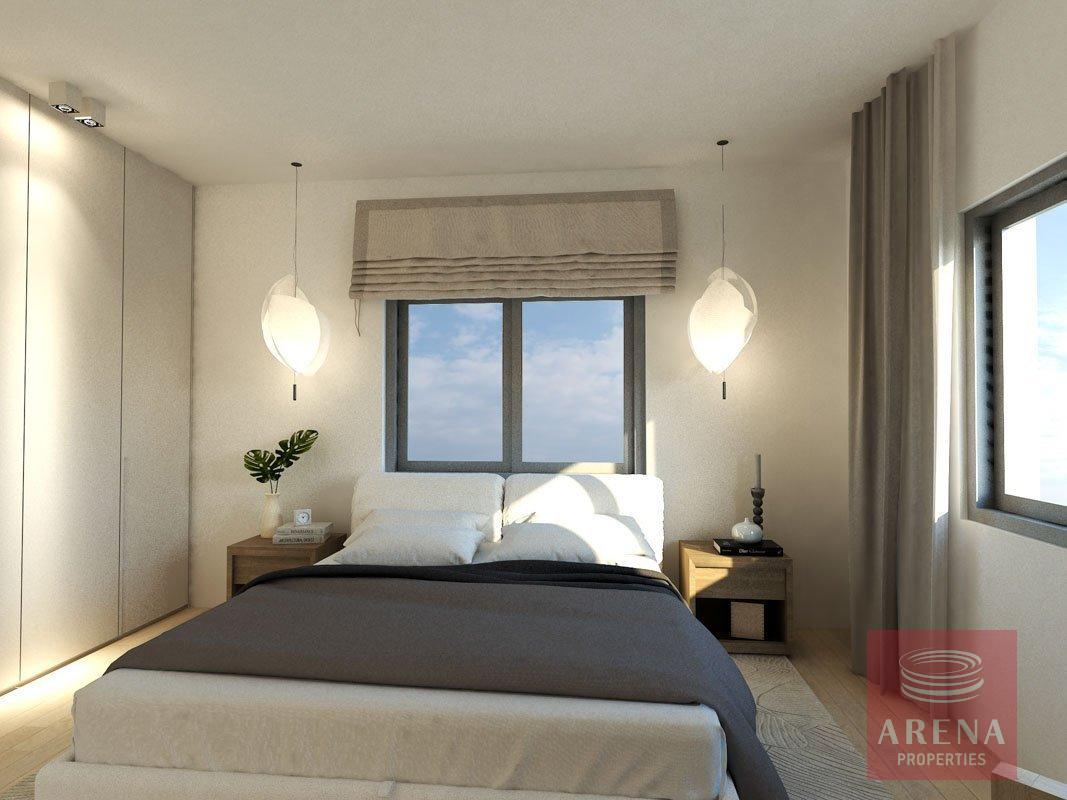 9-2-BED-VILLA-FRENAROS-5134_0-3