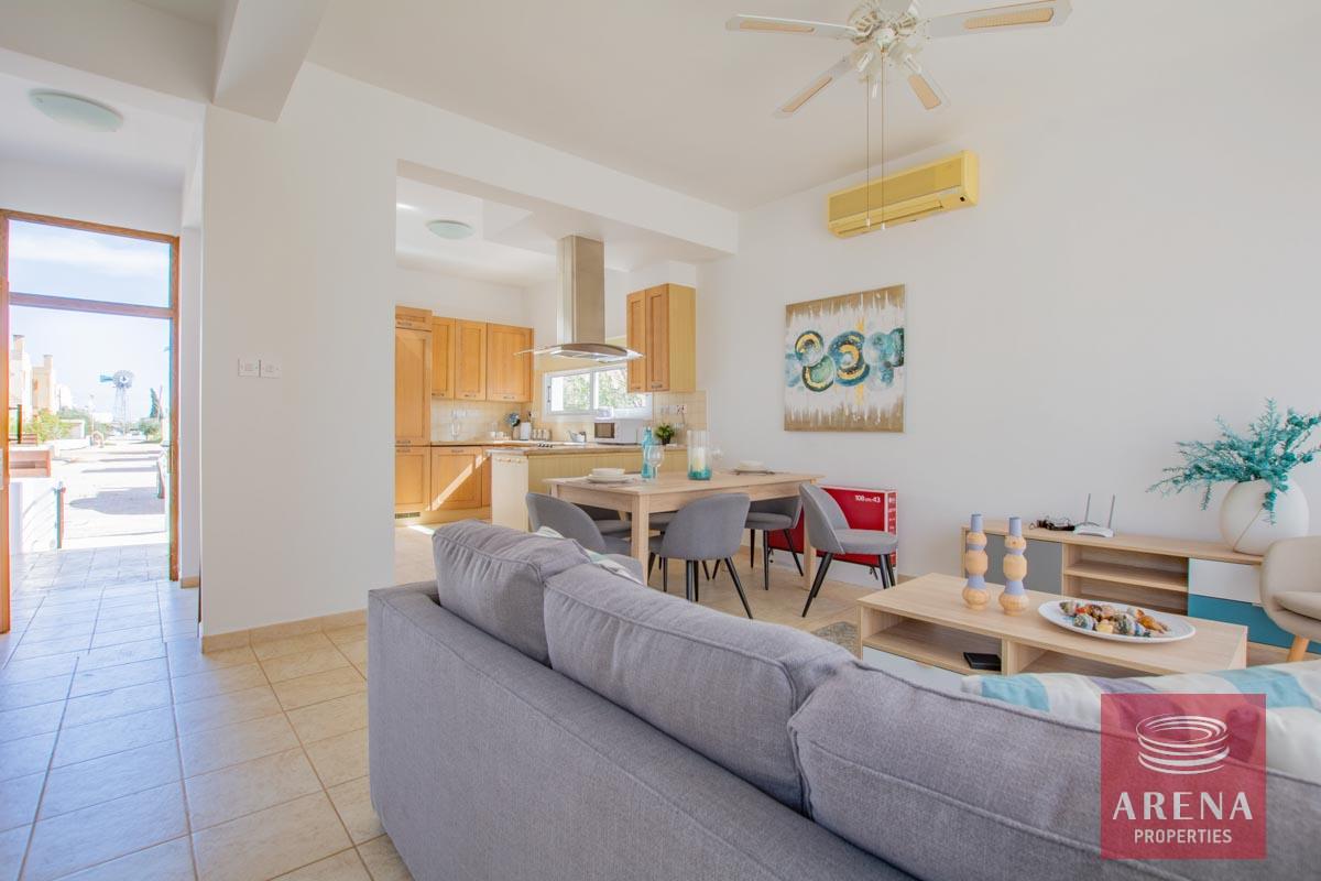 9-2-BED-VILLA-IN-AYIA-TRIADA-6135