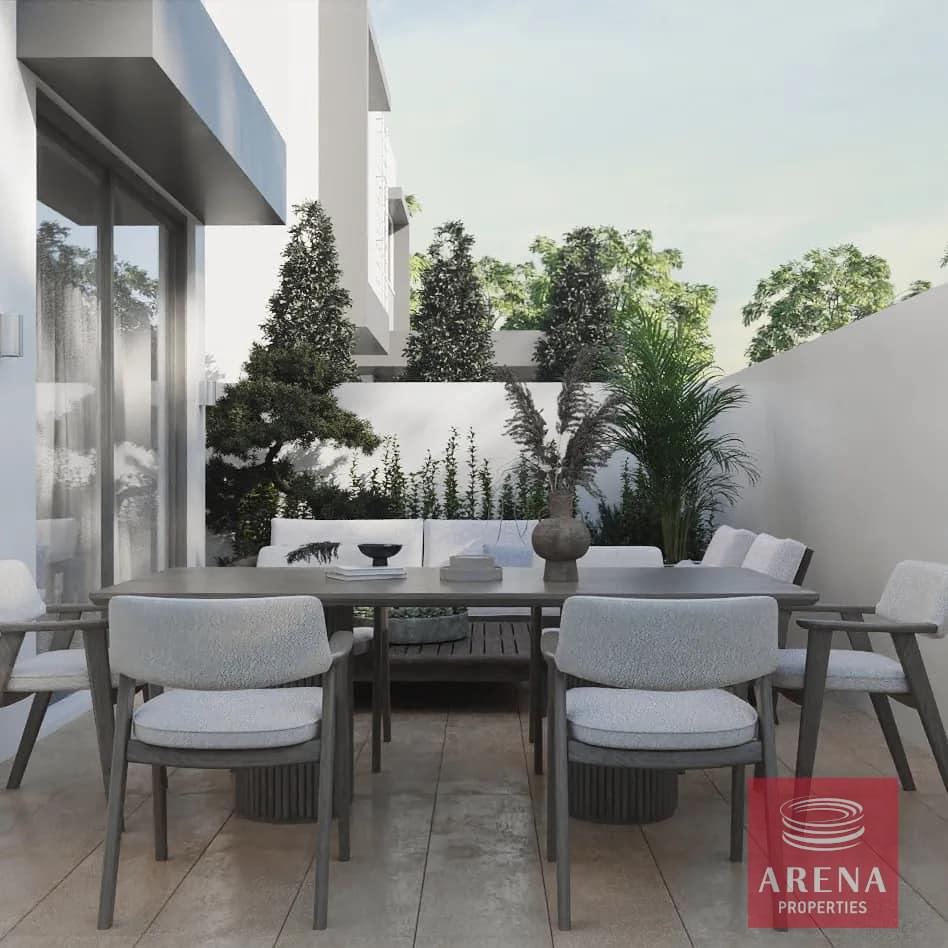 9-2-BED-VILLA-IN-OROKLINI-6351-1