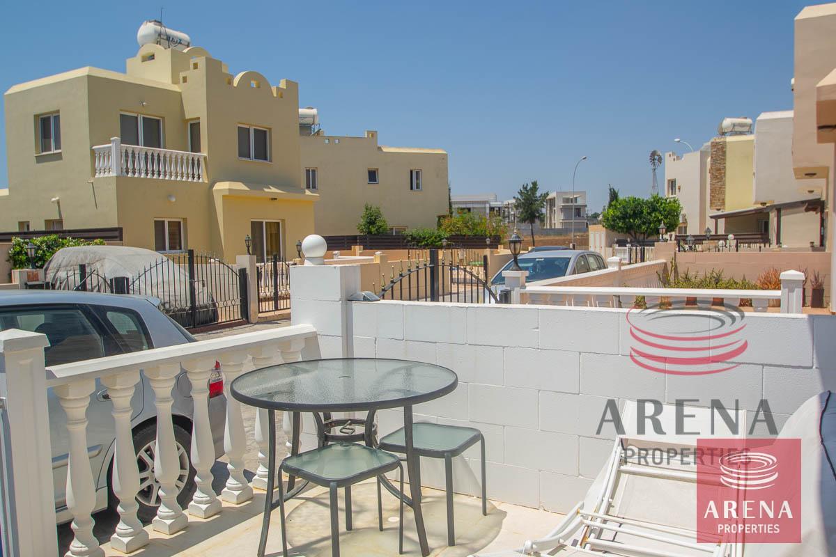 9-2-BED-VILLA-IN-PERNERA-5723