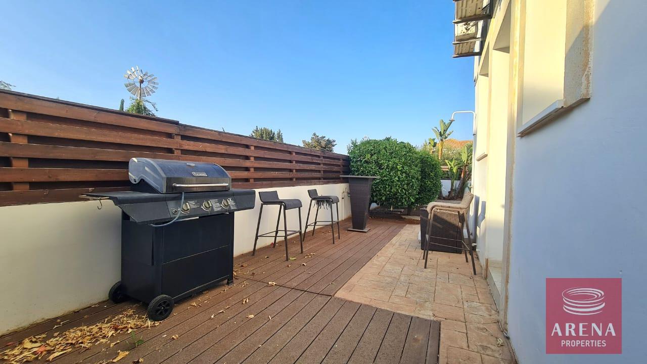 9-2-BED-VILLA-IN-PERNERA-6563-1
