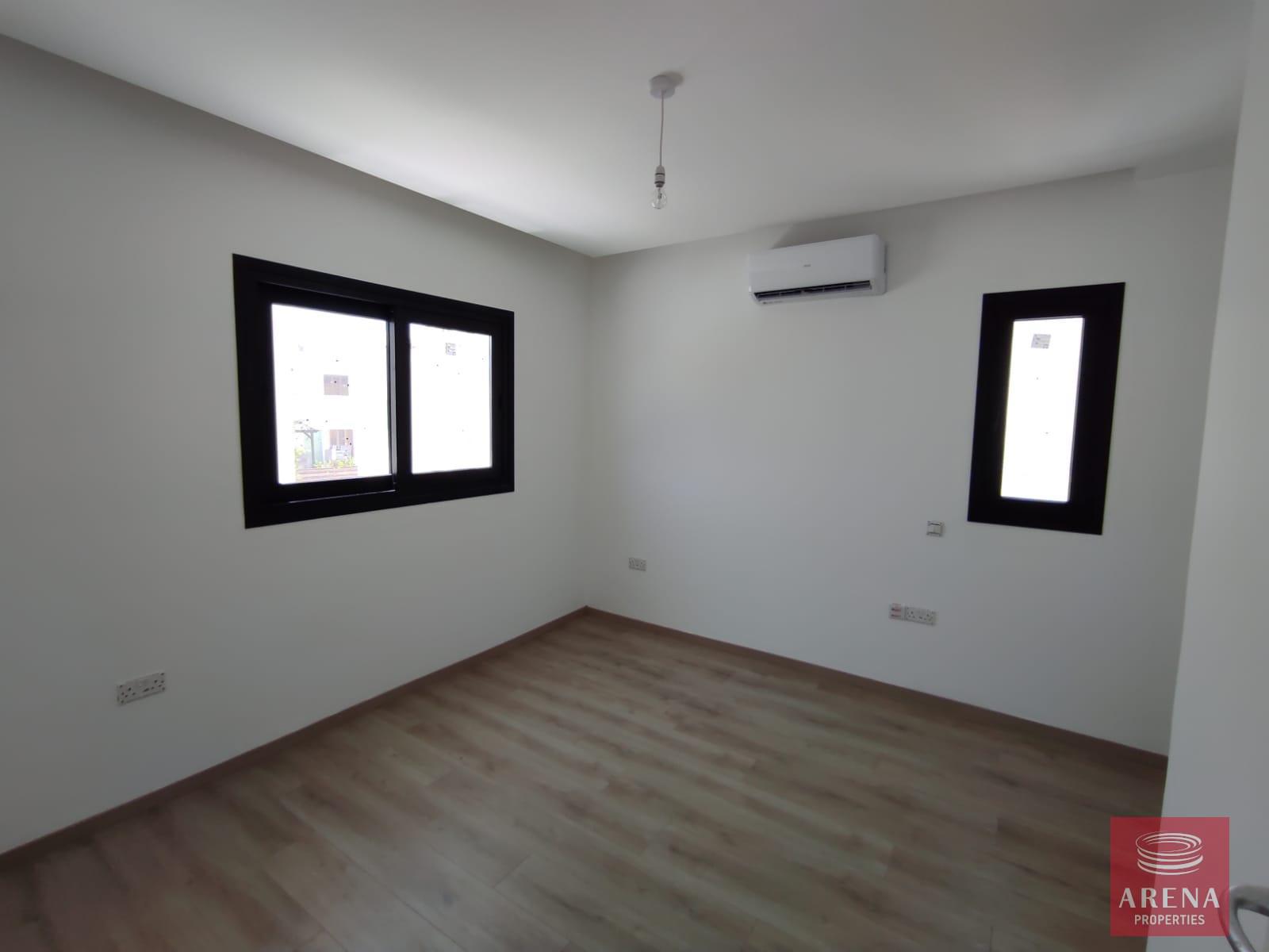 9-2-BED-VILLA-IN-PROTARAS-6207