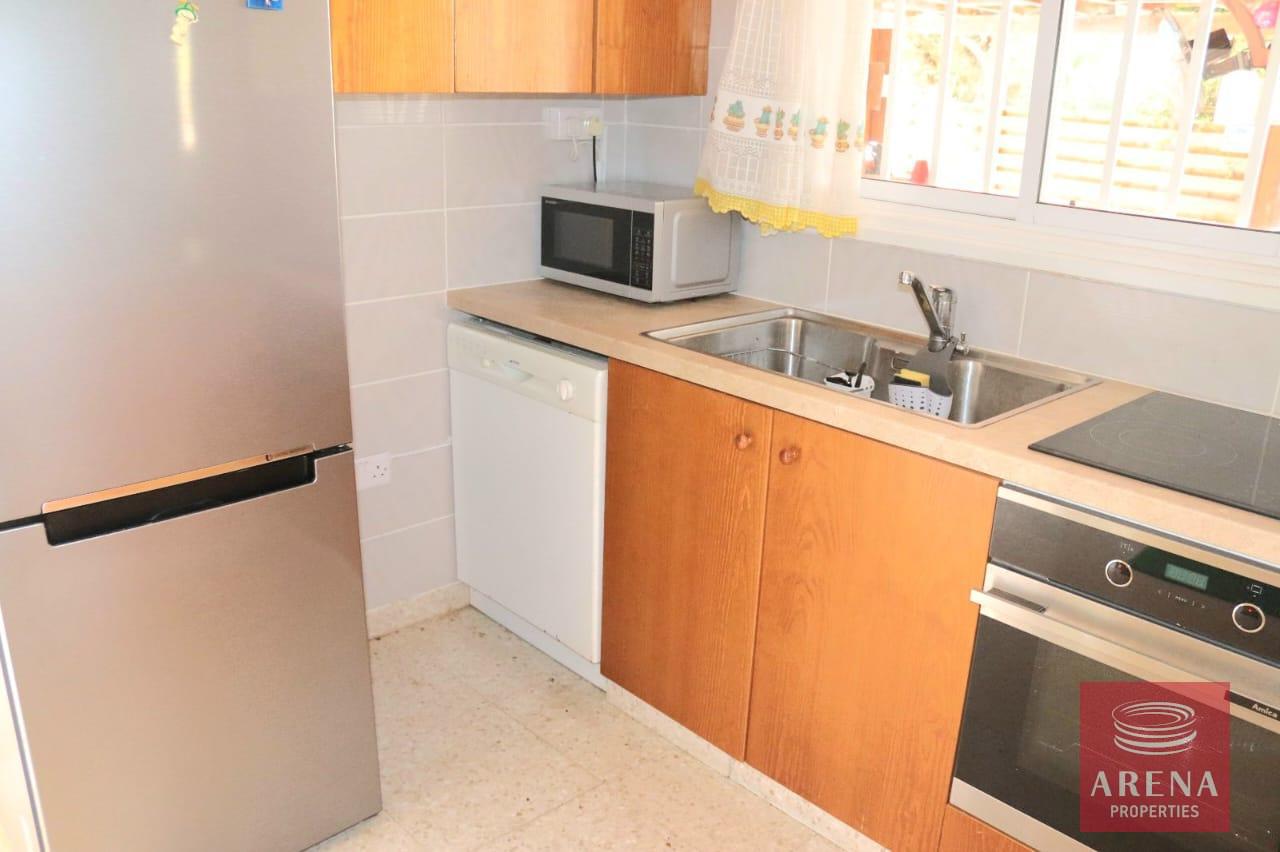 9-2-BED-VILLA-PERVOLIA-8905