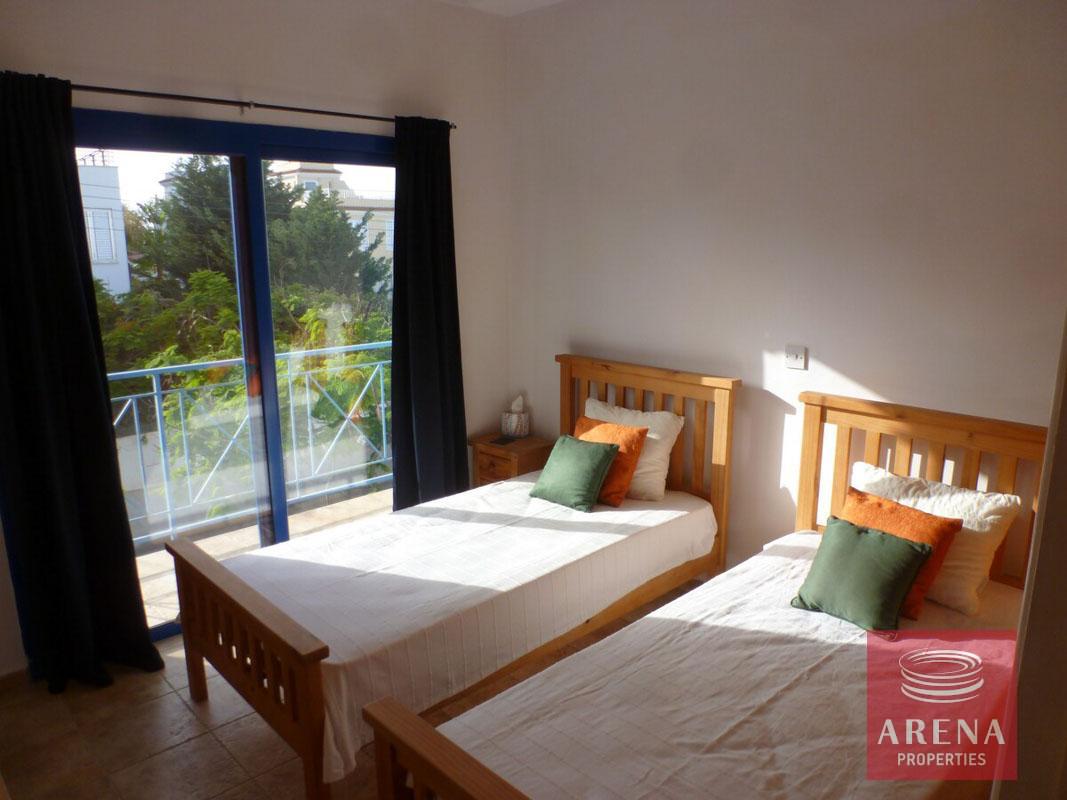 9-2-BED-VILLAFOR-RENT-IN-AYIA-TRIADA-7074