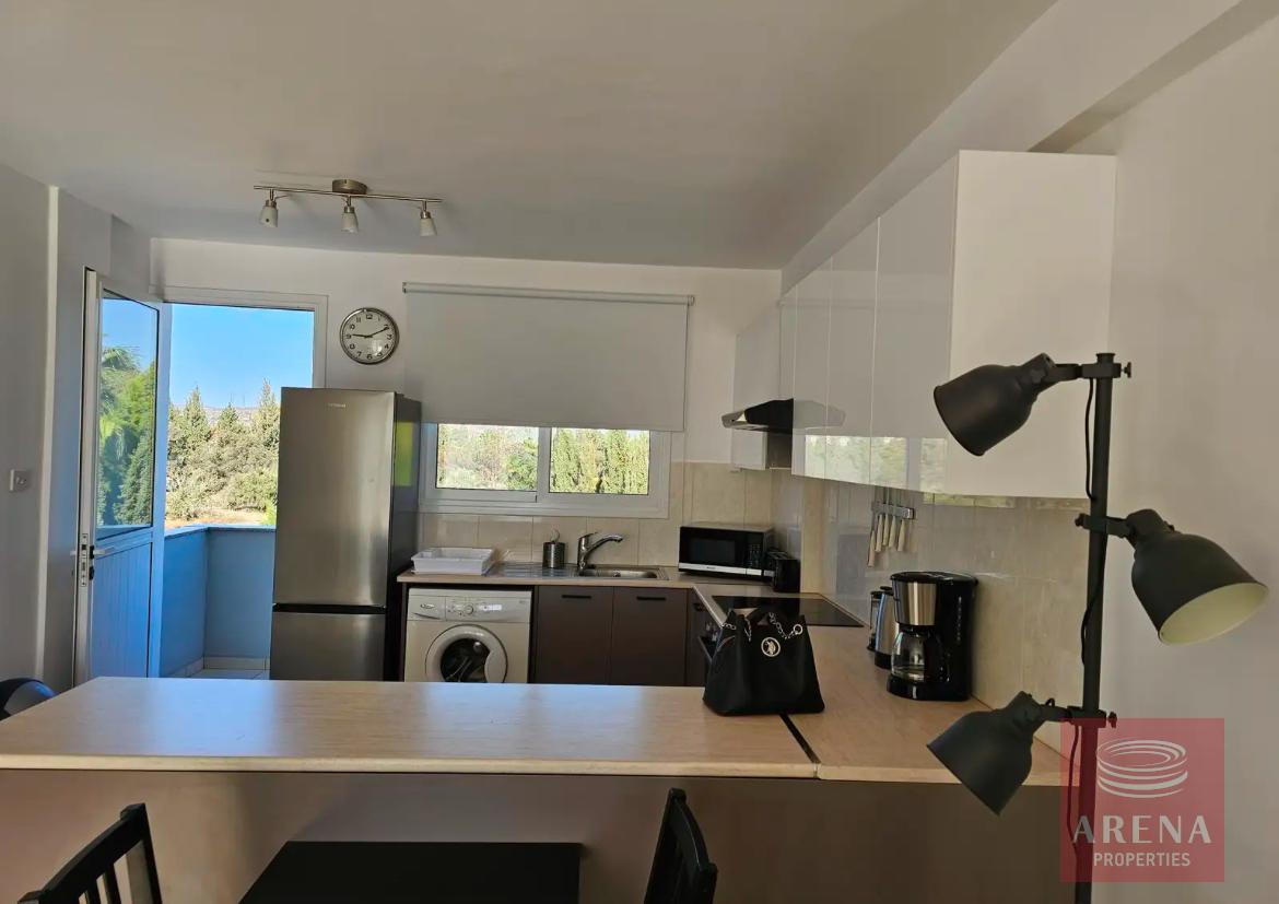 9-2-ED-PENTHOUSE-INKITI-8869-1