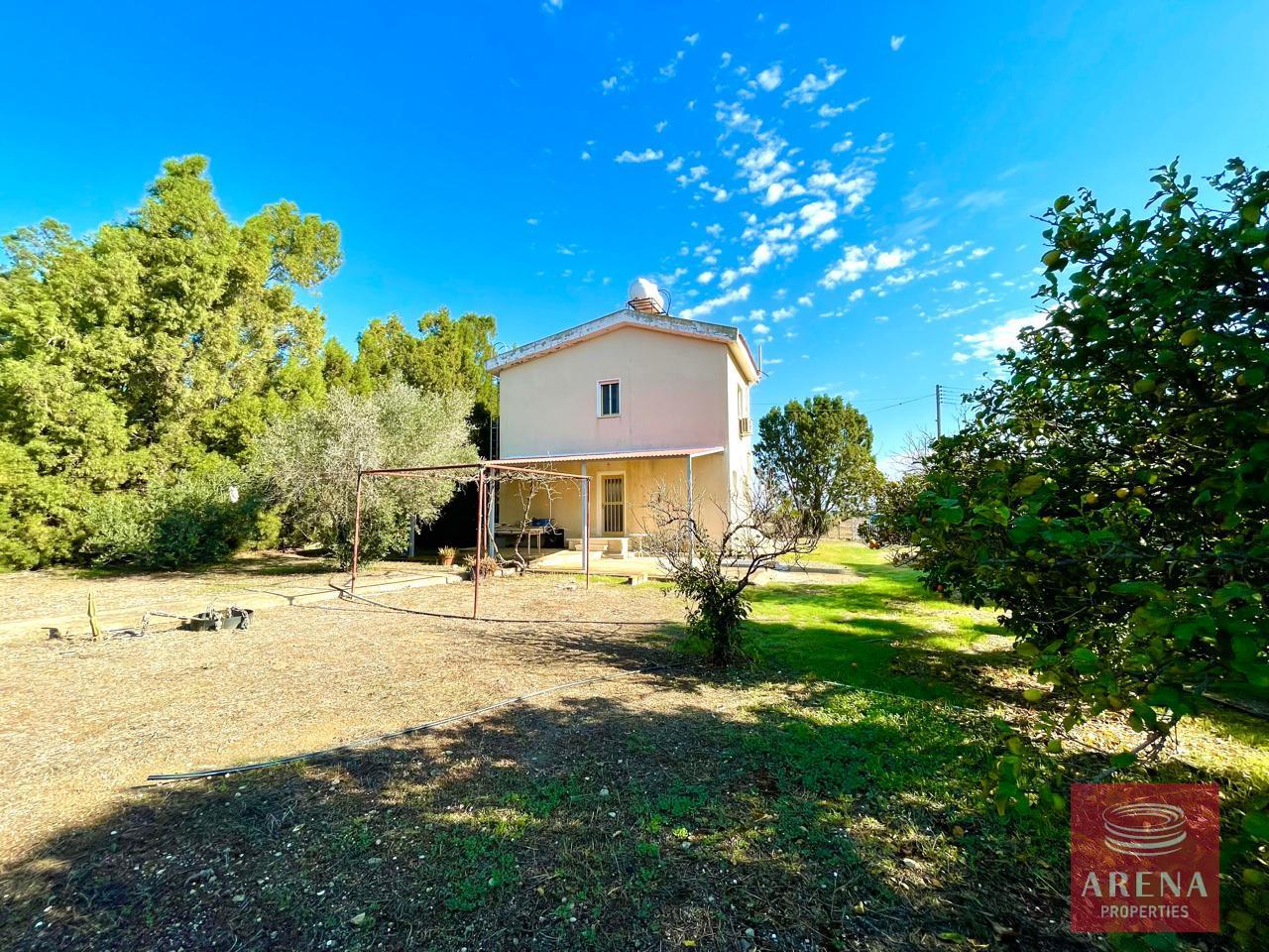 9-2-ED-VILLA-SOFTADES-8889