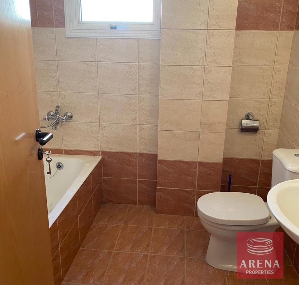 9-2-bed-apartment-in-Kapparis-5637-1