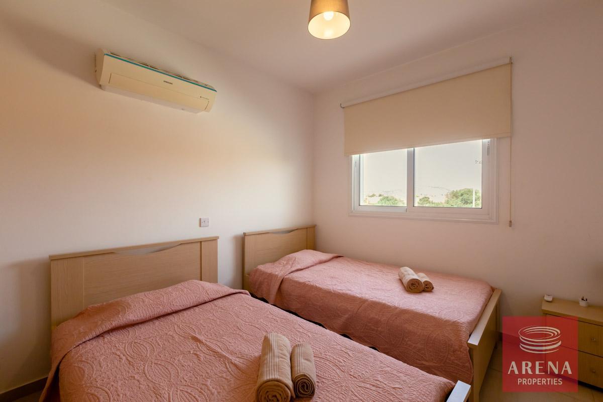 9-2-bed-apartment-in-pyla-5206-1