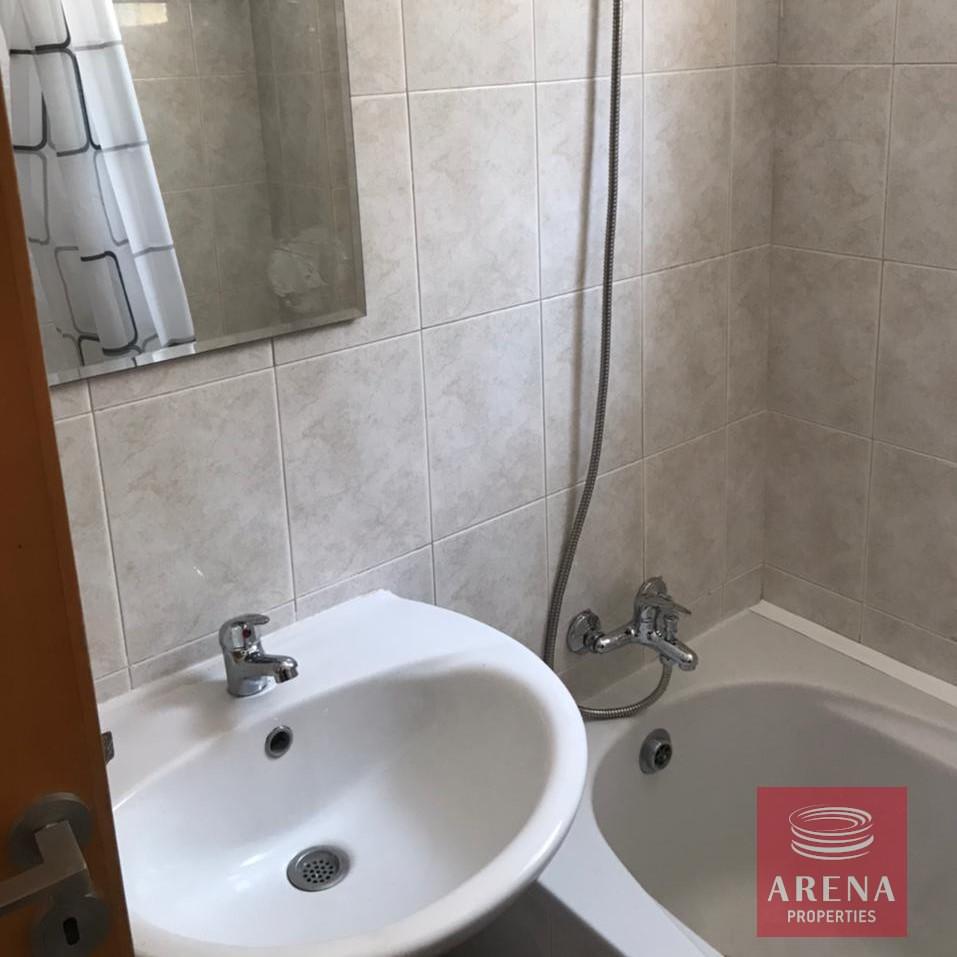 9-2-bed-apt-for-rent-in-makenzie-5676