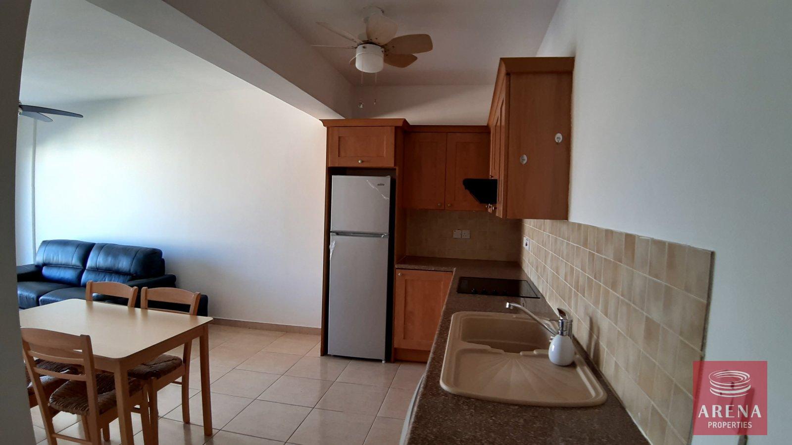 9-2-bed-apt-for-rent-in-paralimni-5709