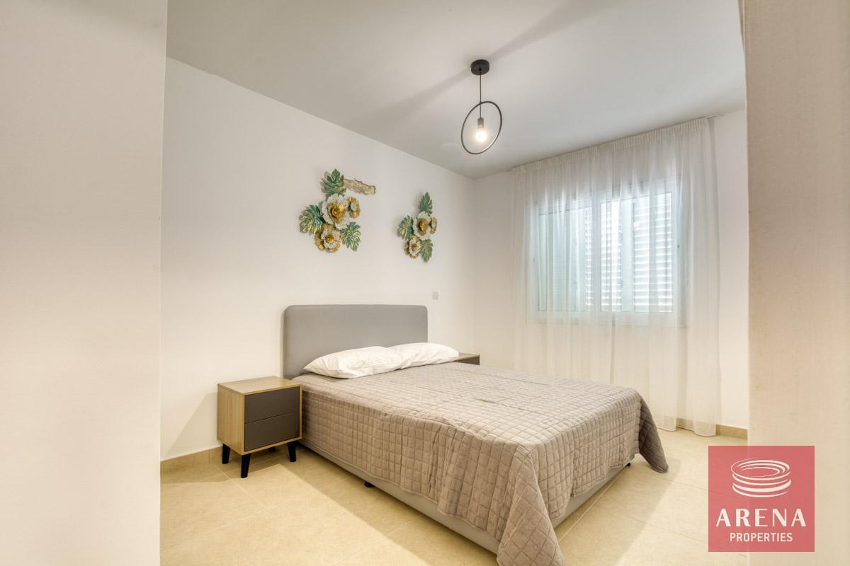 9-2-bed-apt-for-sale-in-paralimni-6446