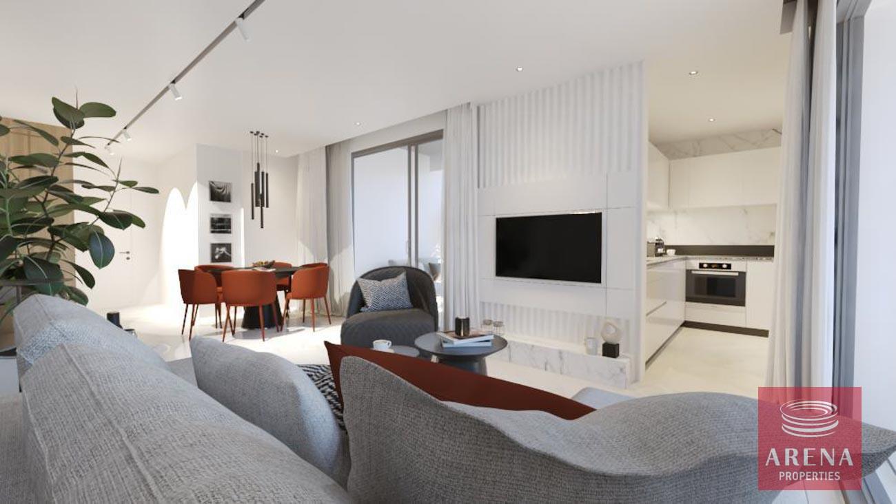 9-2-bed-apt-in-drosia-5729-2