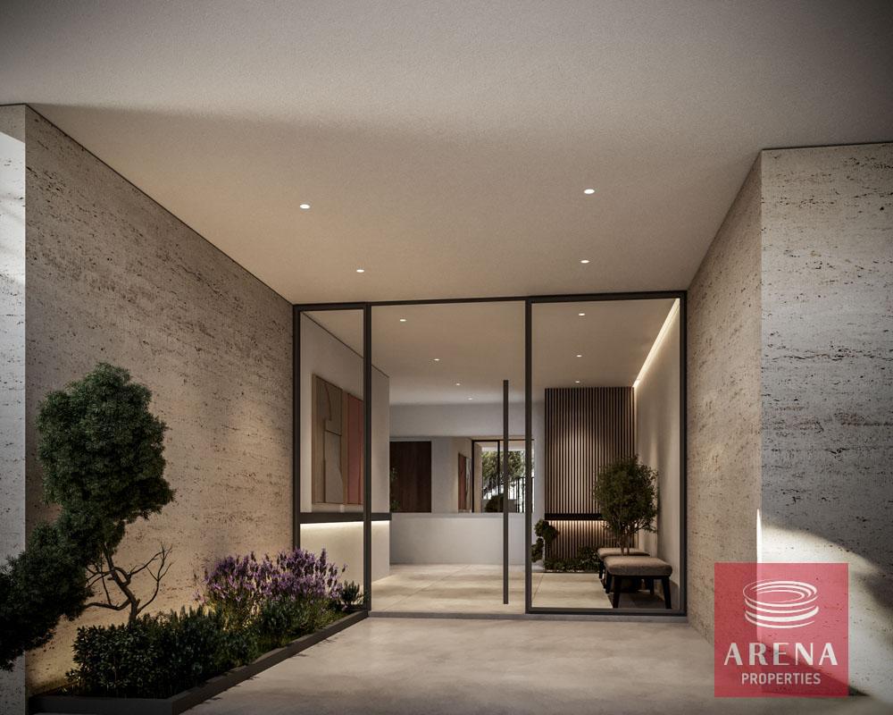 9-2-bed-apt-in-drosia-6899