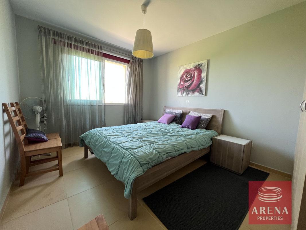 9-2-bed-apt-in-sotira-6760