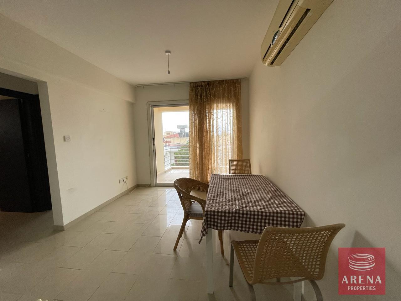 9-2-bed-apt0in-oroklini-7749