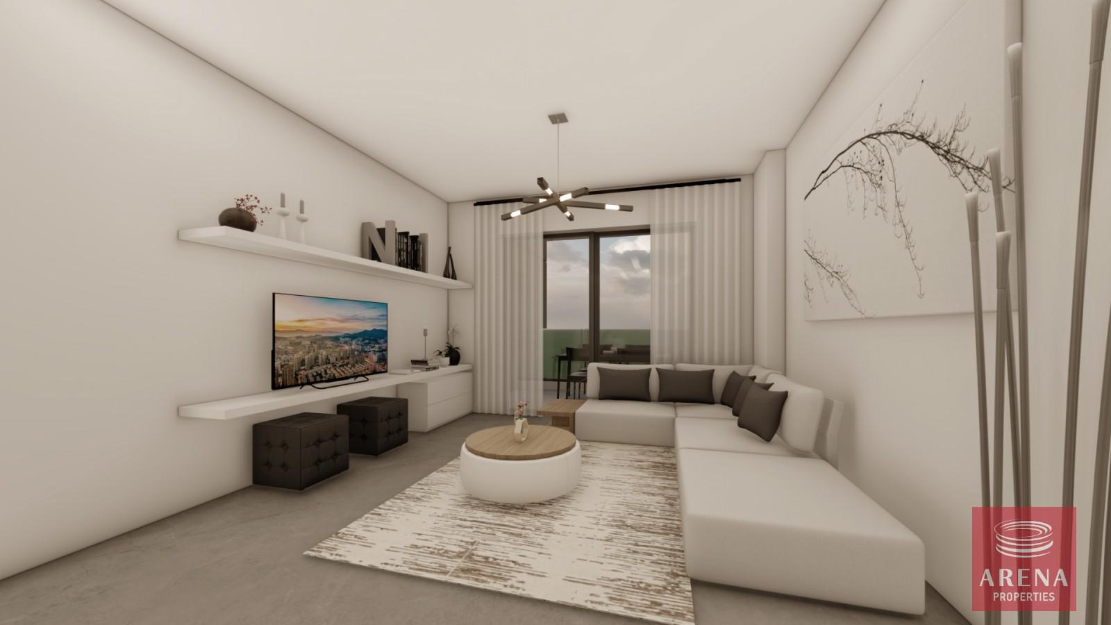 9-2-bed-apts-in-Sotira-6432