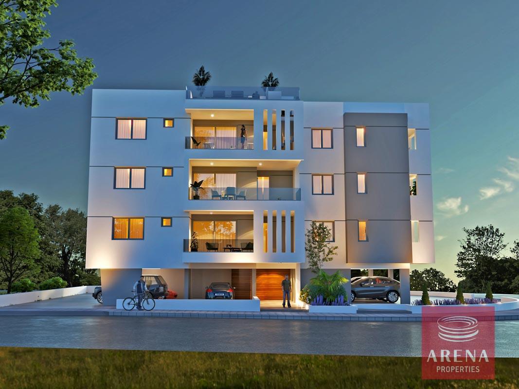9-2-bed-apts-in-aradippou-6951