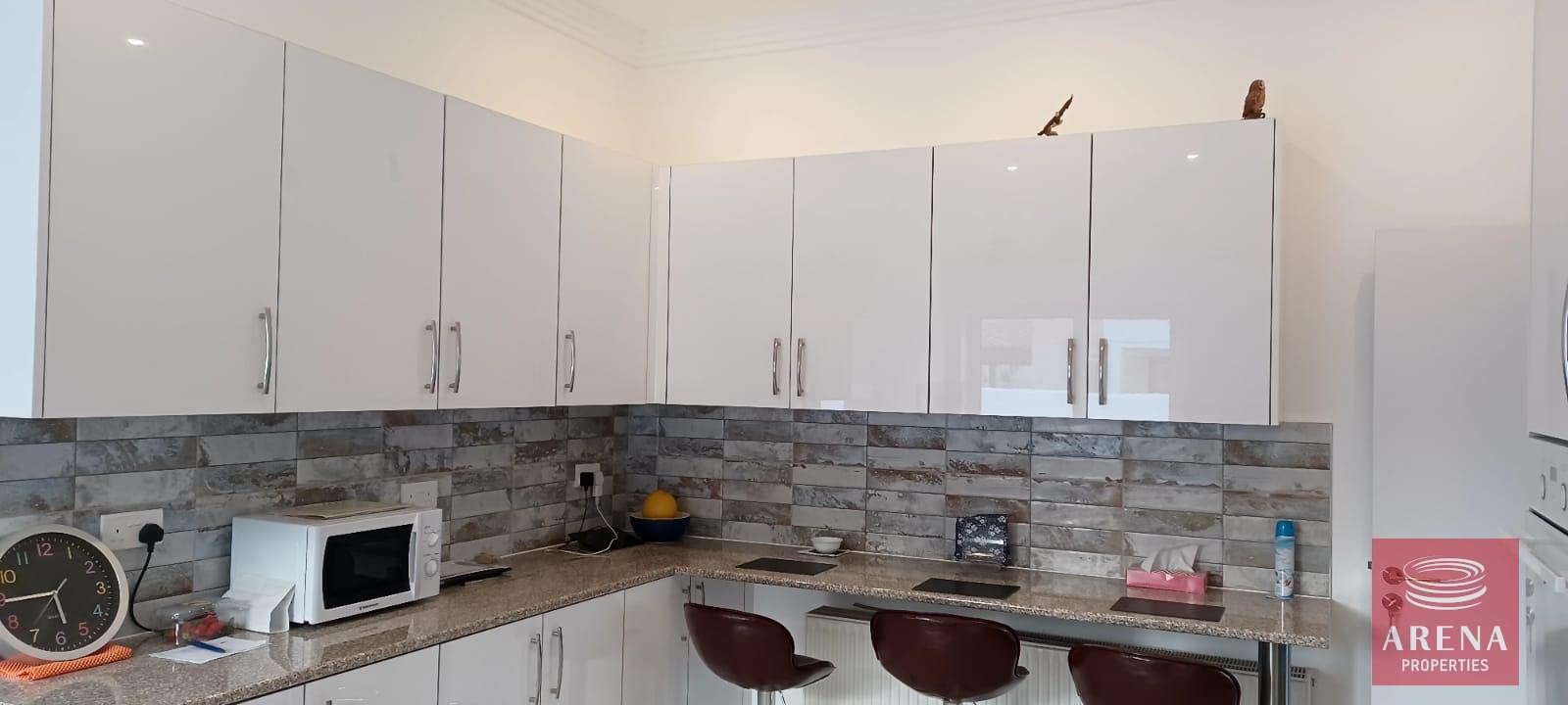 9-2-bed-bungalow-in-derynia-6062-1