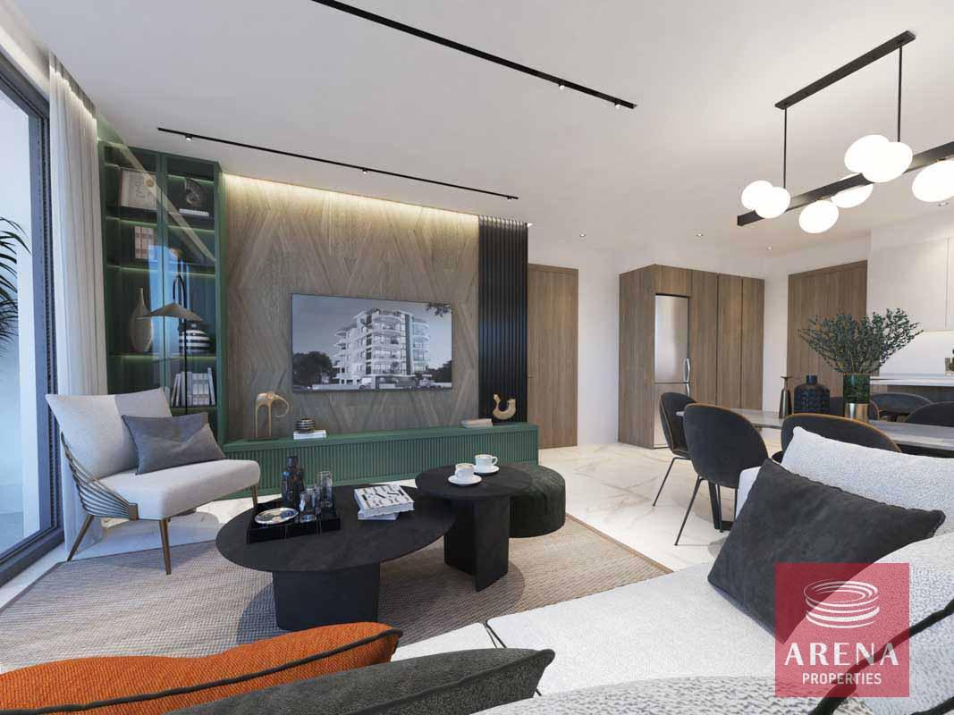 9-2-bed-flats-in-larnaca-5695