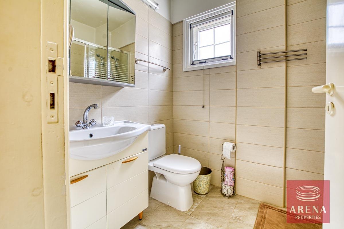 9-2-bed-townhouse-for-sale-in-Paralimni-6086-2