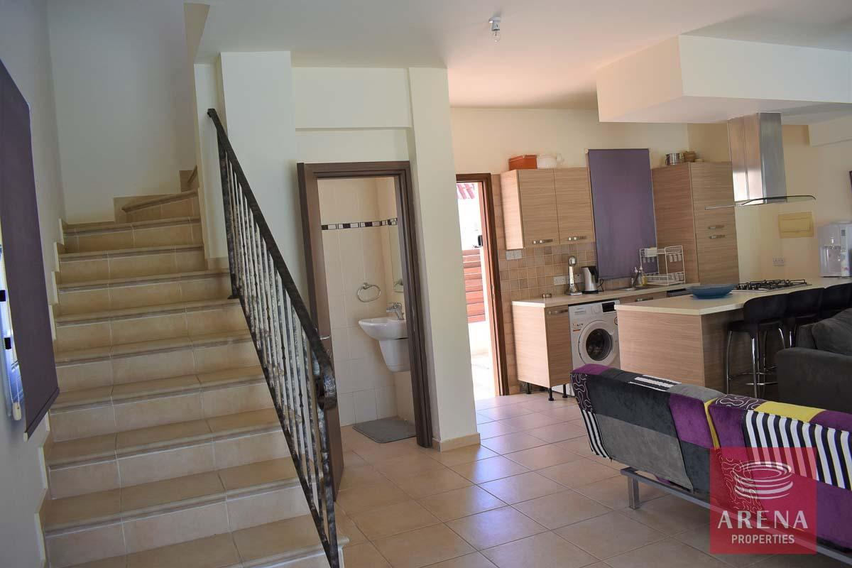 9-2-bed-villa-in-Kapparis-5665