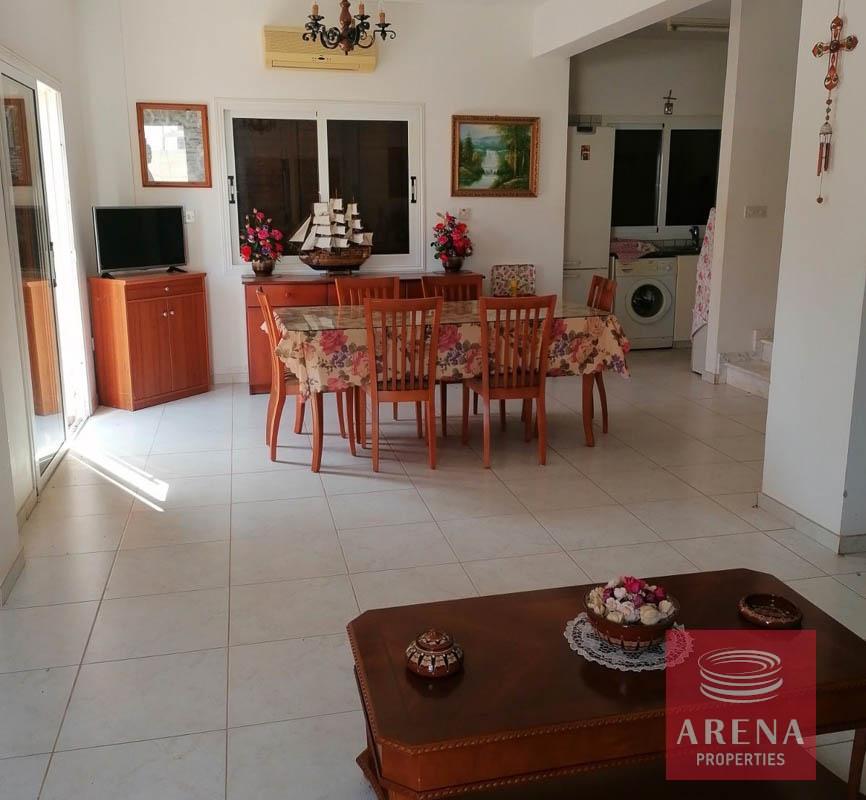 9-2-bed-villa-in-ayia-thekla-5668