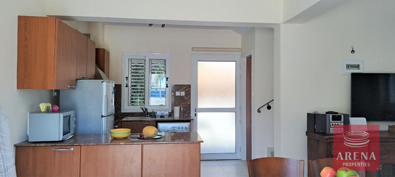 9-2-bed-villa-in-ayia-triada-8944