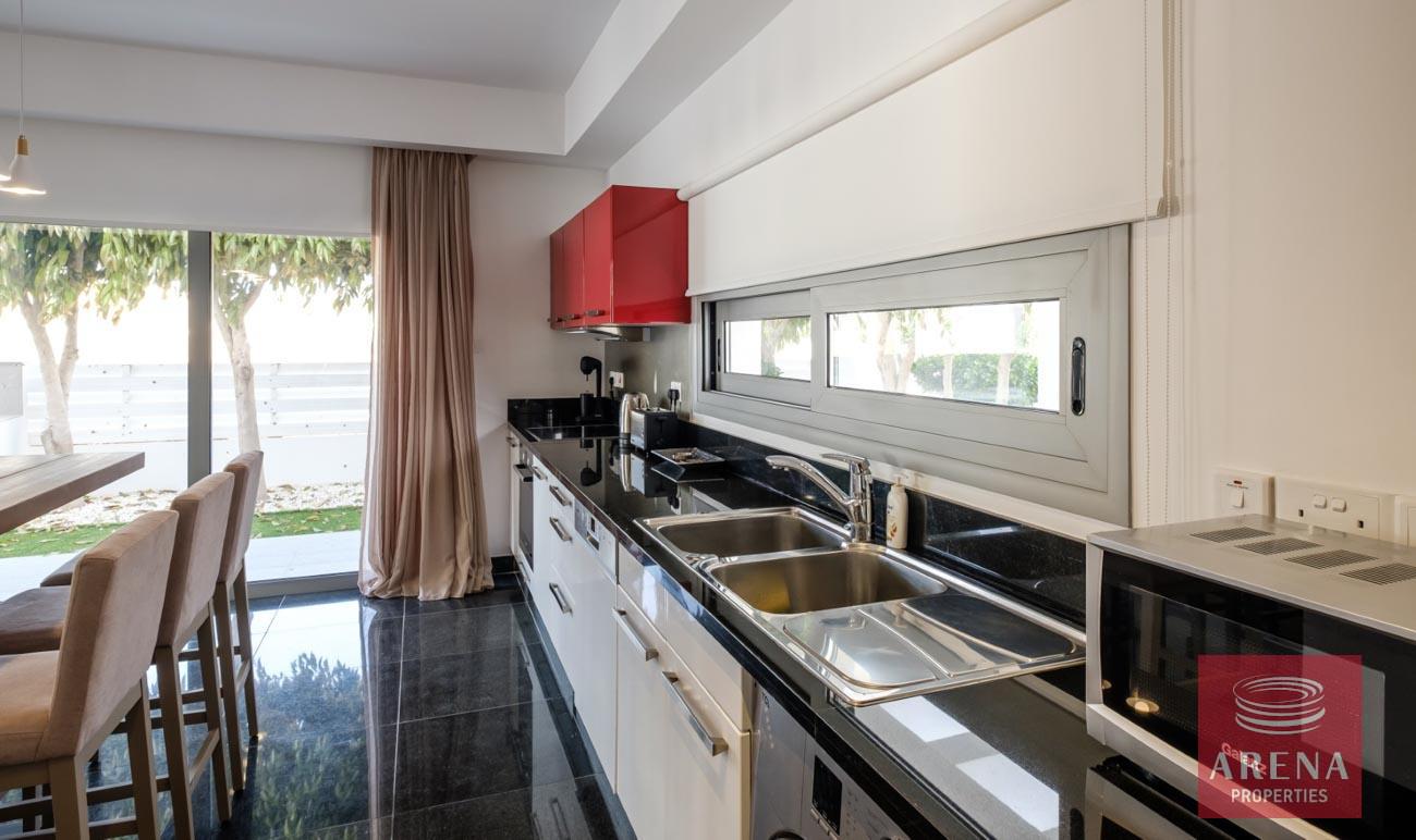 9-2-bed-villa-in-pervolia-5643-1