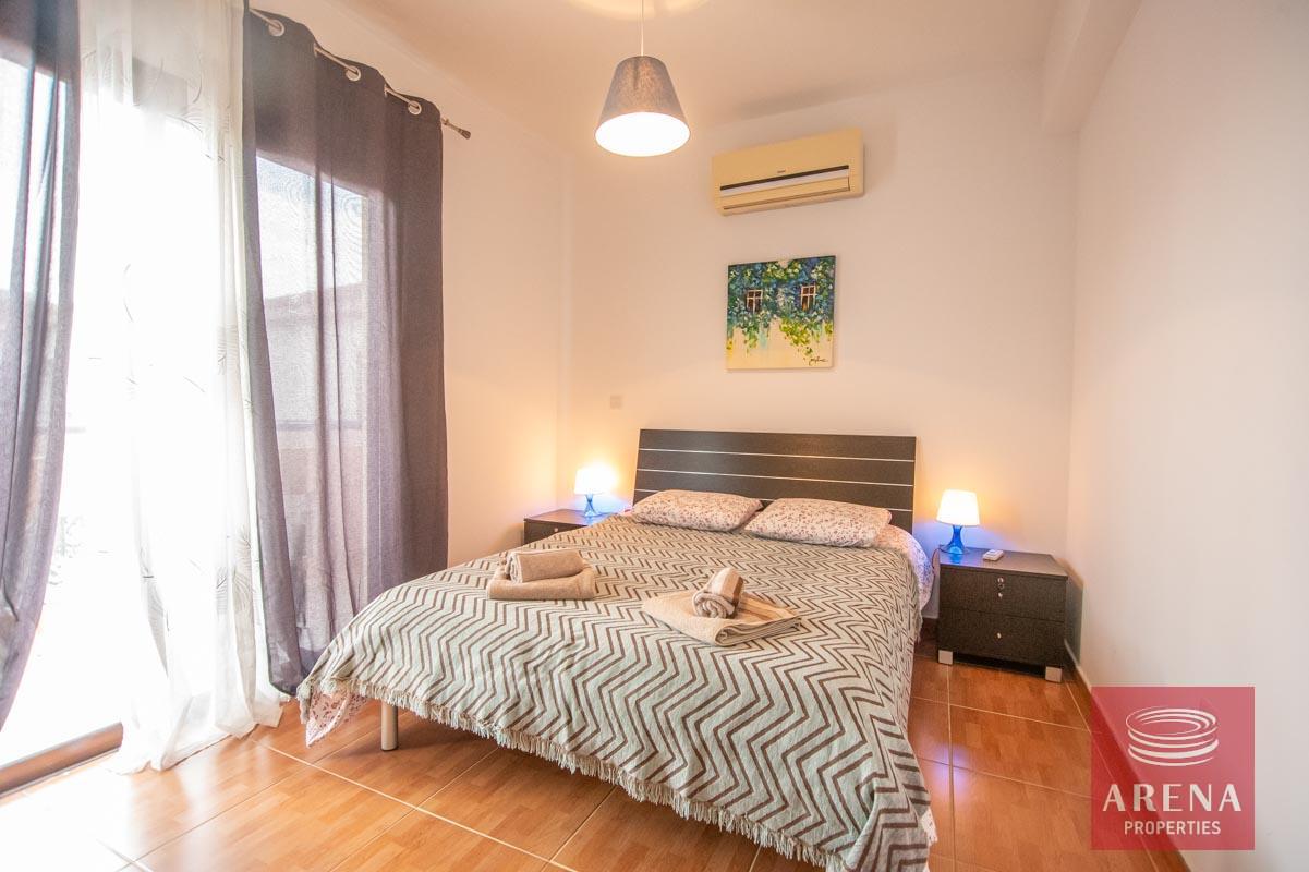 9-2-bed-villa-kapparis-2