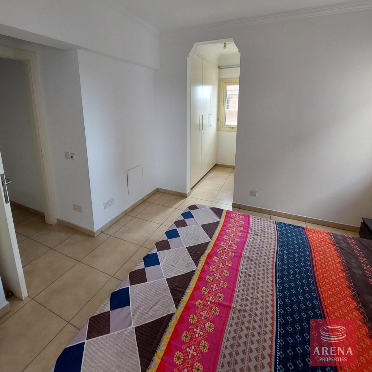 9-3-BED-APT-FOR-RENT-IN-ARADIPPOU-8740