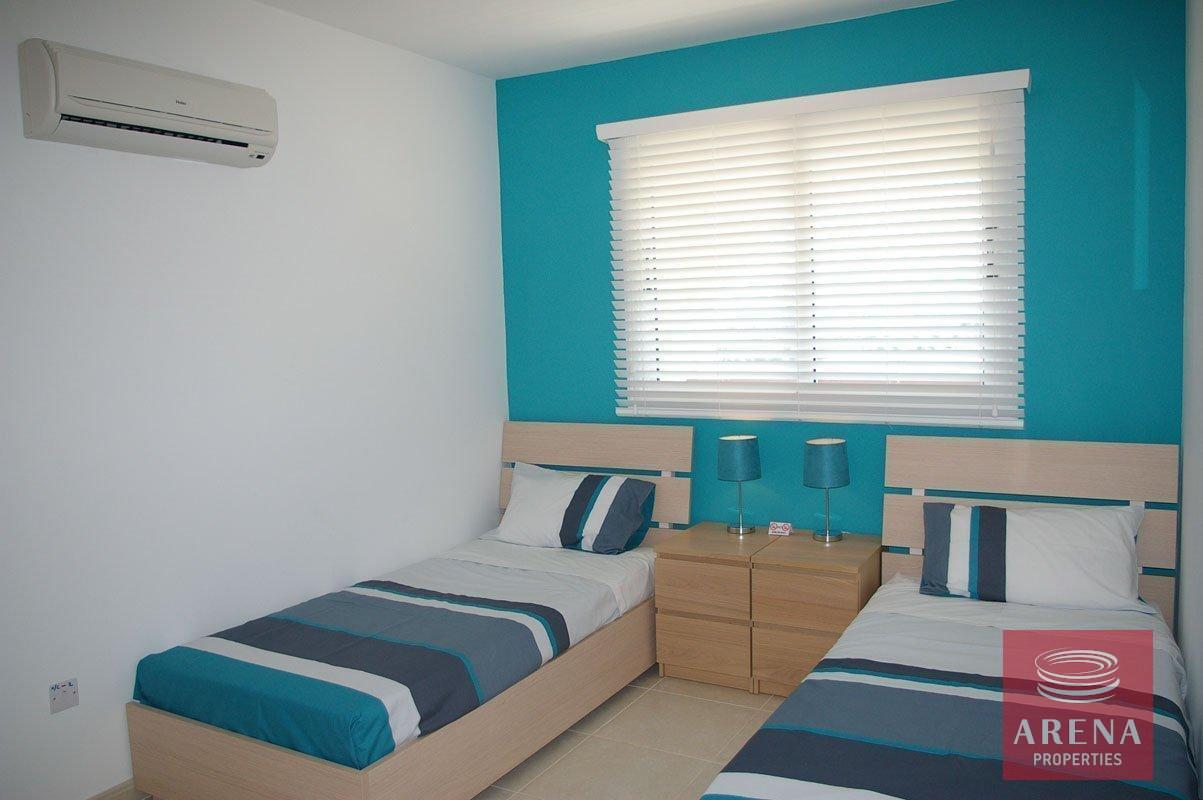 9-3-BED-APT-FOR-RENT-SOTIRA-5233-1