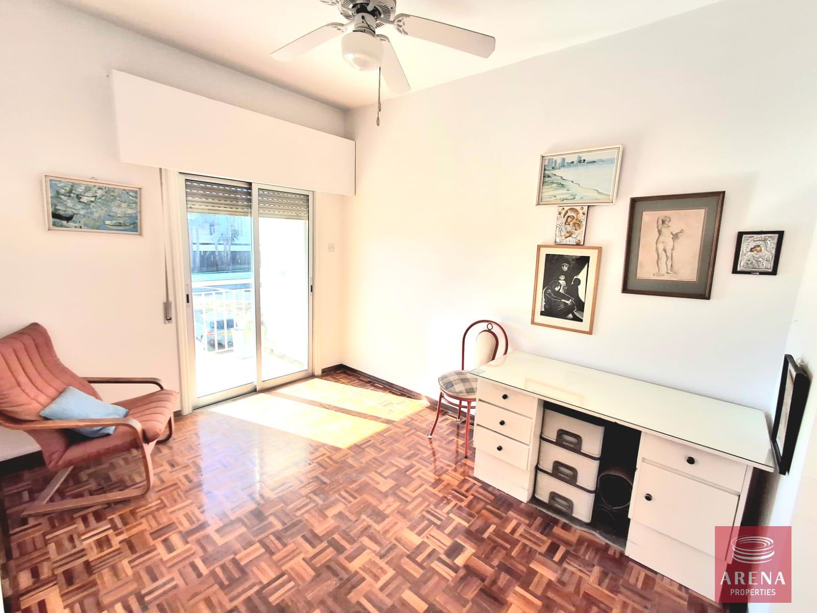 9-3-BED-APT-FOR-SALE-IN-FANEROMENI-8703