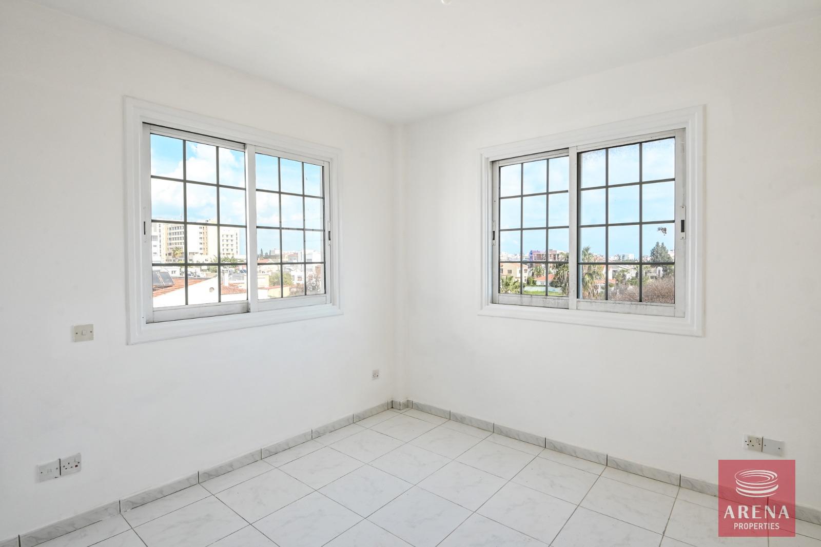 9-3-BED-APT-IN-AGIOS-NICOLAOS-7982-1