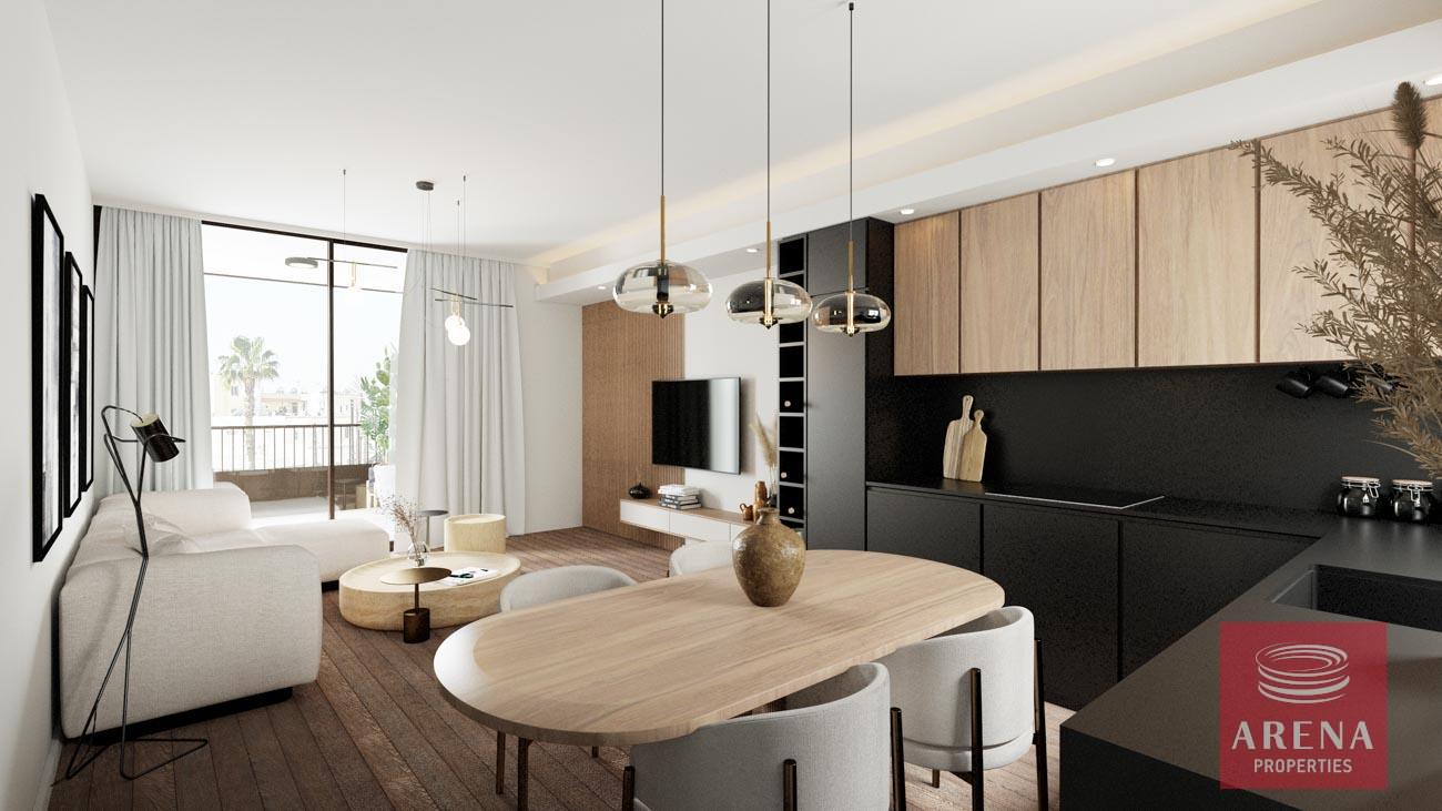 9-3-BED-APT-IN-LIVADIA-6858